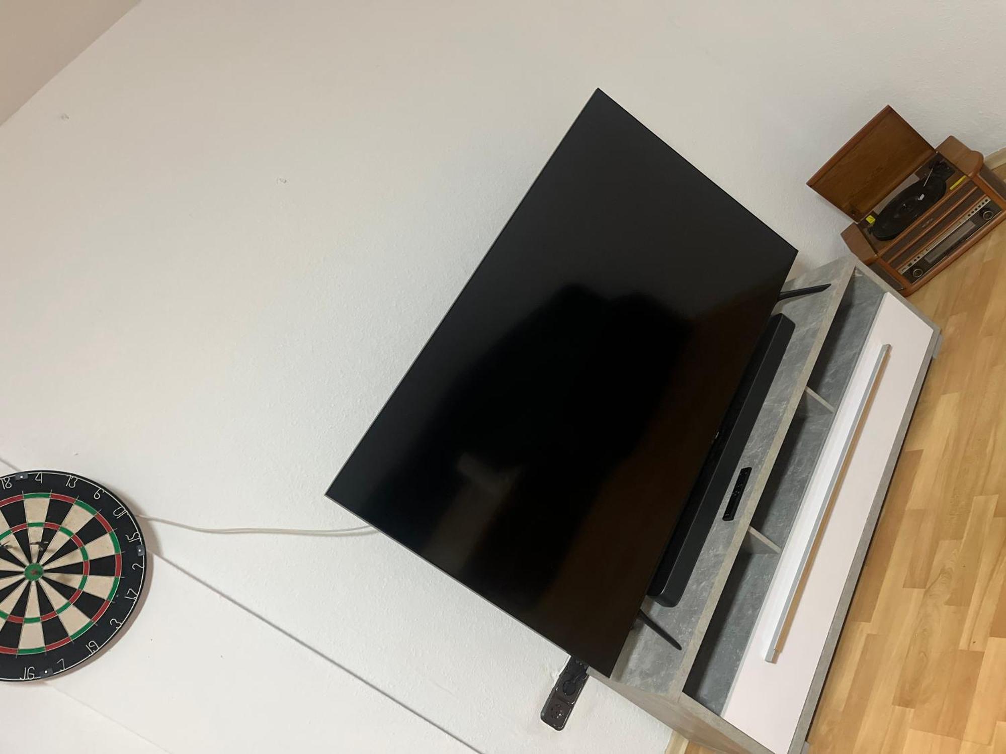 Tolle Wohnung In Zentrum Dortmund Exteriör bild