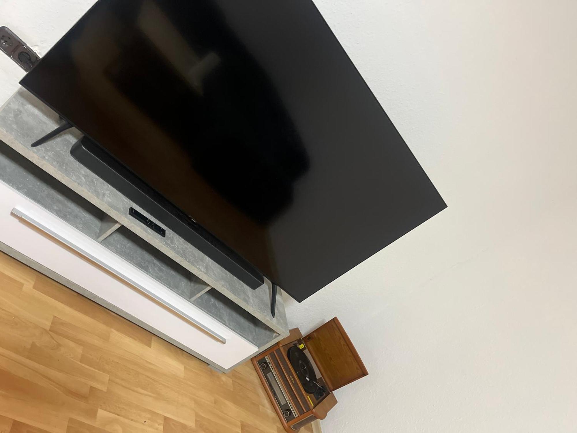 Tolle Wohnung In Zentrum Dortmund Exteriör bild