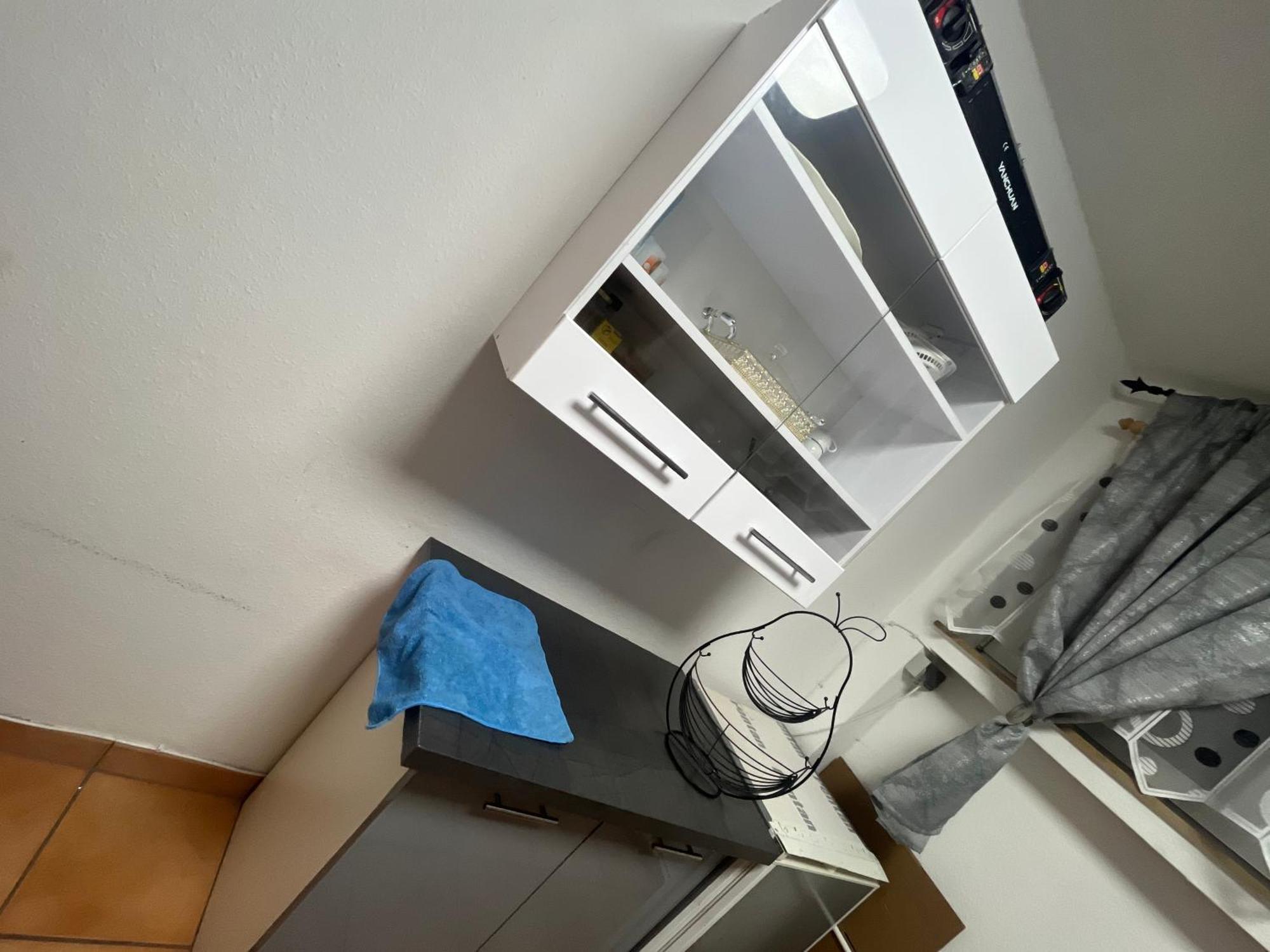 Tolle Wohnung In Zentrum Dortmund Exteriör bild